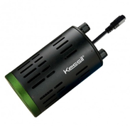 The Kessil A160WE/ A360WE Tuna Sun light